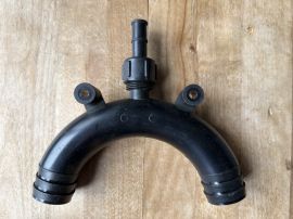 Divers nautiques
