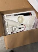 Éolienne marine neuve 12 Volt