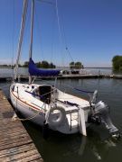 Beneteau First 21.0, 21 pieds, 1994, Dancer II