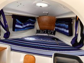 Beneteau First 21.0, 21 pieds, 1994, Dancer II