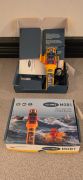 Ocean Signal Man Overborad (MOB)