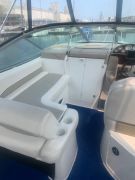 Bayliner 345 SB, 24 ft, 2013