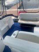 Bayliner 345 SB, 24 ft, 2013