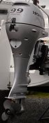 Hors-bord Honda 9.9 Hp pied long