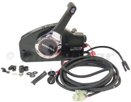 Hors-bord Honda 9.9 Hp pied long