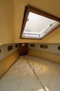 Canadian Sailcraft CS33, 33 pieds, 1983, Columba