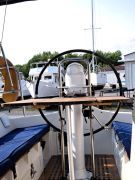 Beneteau First 285, 28 ft, 1987, Polo