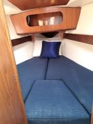 Beneteau First 285, 28 ft, 1987, Polo