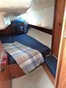 Beneteau First 285, 28 ft, 1987, Polo