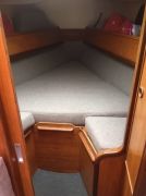 Jeanneau Attalia 32, 32 pieds, 1985, Malard     / Moteur Beta Marine 2022