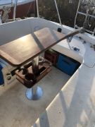 Jeanneau Attalia 32, 32 pieds, 1985, Malard     / Moteur Beta Marine 2022