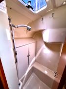 DUFOUR 40 PERFORMENCE, 40 pieds, 2005, Albatros