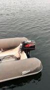 JEANNEAU SUN ODYSSEY 409, 40 pieds, 2011, Les Marquises
