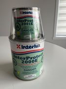 InterProtect
