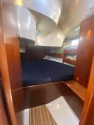 Beneteau Oceanis 351, 35 pieds, 1996, Casmar