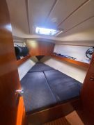 Beneteau Oceanis 351, 35 pieds, 1996, Casmar
