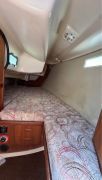 Hunter 33.5, 33.5 ft, 1989, Tiny Dancer