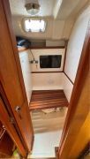 Hunter 33.5, 33.5 ft, 1989, Tiny Dancer