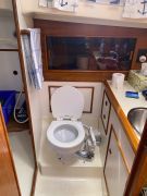 Superbe Voilier Nonsuch 30 Ultra, 30 ft, 1986, Encore IV