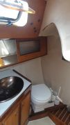 Jeanneau Attalia 32 Dériveur, 32 ft, 1985, Le Repos