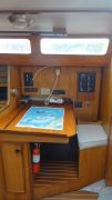 Jeanneau Attalia 32 Dériveur, 32 ft, 1985, Le Repos