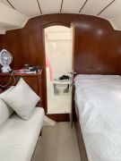BENETEAU OCÉANIS 411 TAXES CANADIENNE PAYÉES, 41 pieds, 1999, Aficionado
