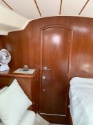 BENETEAU OCÉANIS 411 TAXES CANADIENNE PAYÉES, 41 pieds, 1999, Aficionado