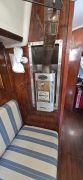 Sabre 34, 34 ft, 1981, Marvela
