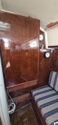 Sabre 34, 34 ft, 1981, Marvela