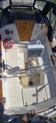 Sabre 34, 34 ft, 1981, Marvela