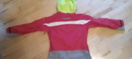 Manteau small femme 