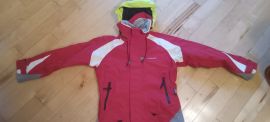 Manteau small femme 