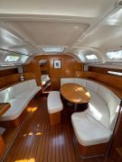 Bénéteau First 42s7, 42 ft, 1996, L'Excessif