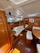 Bénéteau First 42s7, 42 ft, 1996, L'Excessif