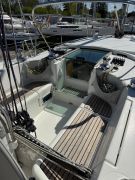 Bénéteau First 42s7, 42 ft, 1996, L'Excessif