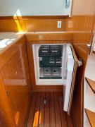 Bénéteau First 42s7, 42 ft, 1996, L'Excessif