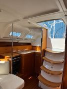 Bénéteau First 42s7, 42 ft, 1996, L'Excessif