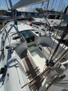 Bénéteau First 42s7, 42 ft, 1996, L'Excessif