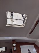 Hunter 34, 34 ft, 1984, BellaCiao