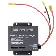 Xandrex 8-0123-01
