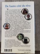 De l'autre côté du rêve