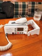 Radio VHF