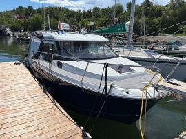 Jeanneau 795 SE, 26 pieds, 2022
