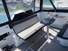 Jeanneau 795 SE, 26 pieds, 2022