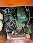 Beneteau First 285 1990, 285 pieds, 1990, N’a plus de nom 