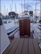 Beneteau First 285 1990, 285 pieds, 1990, N’a plus de nom 