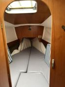 voilier First, 28.5 pieds, 1986, Gobevent