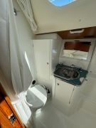 JEANNEAU SUN ODYSSEY 40 , 40 pieds, 2003, OCEANI