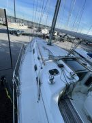 Bénéteau Océanis 35.1, 35 ft, 1995, MAGIKA