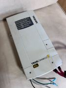 Chargeur/Onduleur/MPPT/